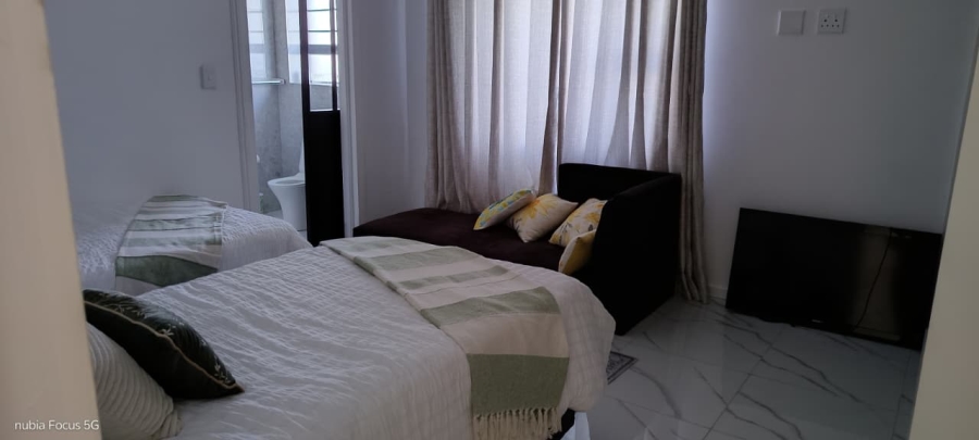 To Let 3 Bedroom Property for Rent in Fountains Estate Eastern Cape